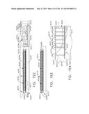 SURGICAL STAPLER WITH FLOATING ANVIL diagram and image