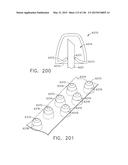 SURGICAL STAPLER WITH FLOATING ANVIL diagram and image