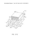 SURGICAL STAPLER WITH FLOATING ANVIL diagram and image