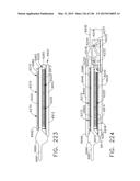 SURGICAL STAPLER WITH FLOATING ANVIL diagram and image