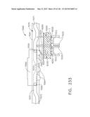 SURGICAL STAPLER WITH FLOATING ANVIL diagram and image