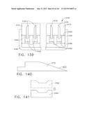 SURGICAL STAPLER WITH FLOATING ANVIL diagram and image