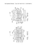 SURGICAL STAPLER WITH FLOATING ANVIL diagram and image