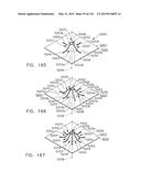 SURGICAL STAPLER WITH FLOATING ANVIL diagram and image