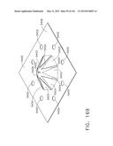 SURGICAL STAPLER WITH FLOATING ANVIL diagram and image