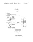 CARD MEDIUM PROCESSING DEVICE diagram and image