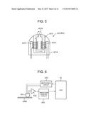 CARD MEDIUM PROCESSING DEVICE diagram and image