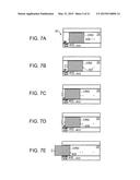 CARD MEDIUM PROCESSING DEVICE diagram and image