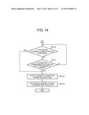 CARD MEDIUM PROCESSING DEVICE diagram and image