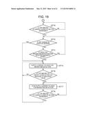 CARD MEDIUM PROCESSING DEVICE diagram and image