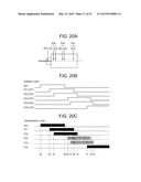 CARD MEDIUM PROCESSING DEVICE diagram and image