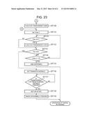 CARD MEDIUM PROCESSING DEVICE diagram and image