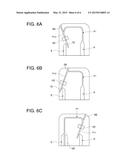 MEDIA PROCESSING DEVICE diagram and image