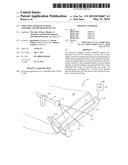 Induction Charging Nozzle Assembly and Method of Its Use diagram and image