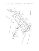 Induction Charging Nozzle Assembly and Method of Its Use diagram and image