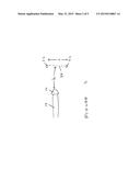 Induction Charging Nozzle Assembly and Method of Its Use diagram and image