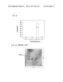 METHOD FOR PRODUCING GRAPHENE diagram and image