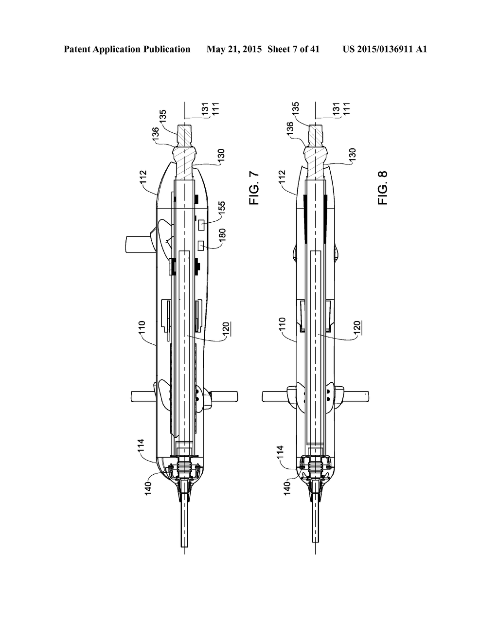 DEVICES, SYSTEMS AND METHODS FOR REFUELING AIR VEHICLES - diagram, schematic, and image 08