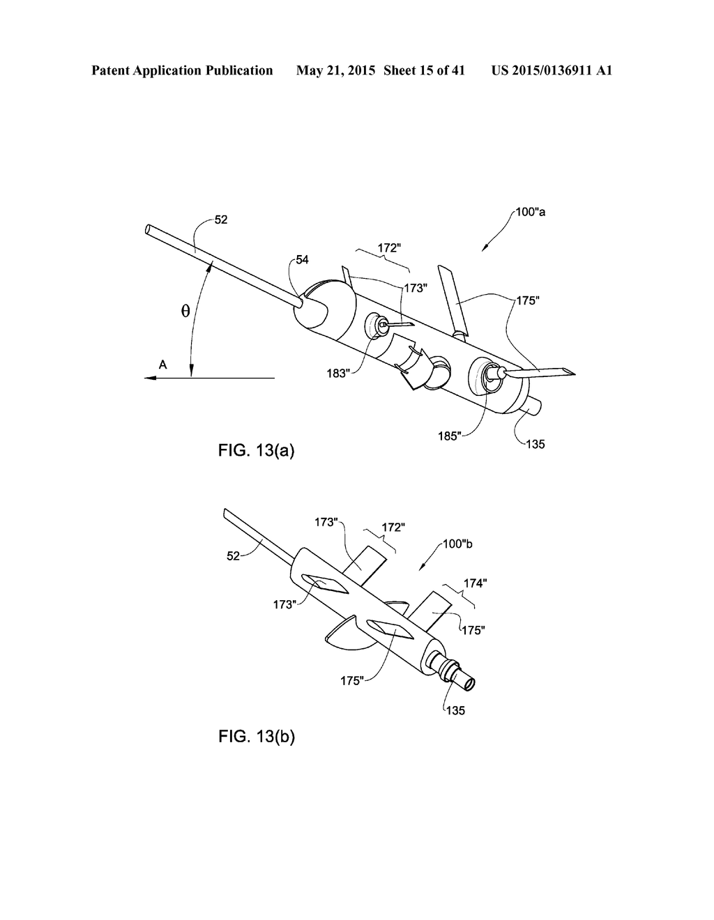 DEVICES, SYSTEMS AND METHODS FOR REFUELING AIR VEHICLES - diagram, schematic, and image 16