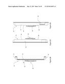 SYSTEM AND APPARATUS FOR MOUNTING A HANDHELD ELECTRONIC DEVICE diagram and image