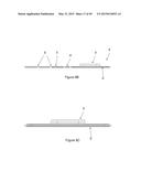 SYSTEM AND APPARATUS FOR MOUNTING A HANDHELD ELECTRONIC DEVICE diagram and image