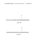 SYSTEM AND APPARATUS FOR MOUNTING A HANDHELD ELECTRONIC DEVICE diagram and image