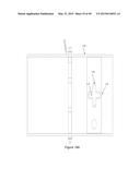 SYSTEM AND APPARATUS FOR MOUNTING A HANDHELD ELECTRONIC DEVICE diagram and image