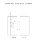 SYSTEM AND APPARATUS FOR MOUNTING A HANDHELD ELECTRONIC DEVICE diagram and image