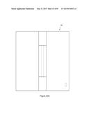 SYSTEM AND APPARATUS FOR MOUNTING A HANDHELD ELECTRONIC DEVICE diagram and image