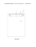 SYSTEM AND APPARATUS FOR MOUNTING A HANDHELD ELECTRONIC DEVICE diagram and image