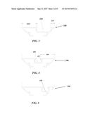 Support for Constructing a Moveable Office diagram and image