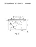 OPTICAL TOUCH APPARATUS AND TOUCH METHOD THEREOF diagram and image