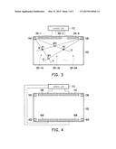 OPTICAL TOUCH APPARATUS AND TOUCH METHOD THEREOF diagram and image