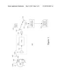 COMPACT OPTICAL TRACKER diagram and image