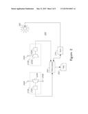 COMPACT OPTICAL TRACKER diagram and image