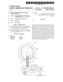 IMMERSION PROBE FOR MULTI-PHASE FLOW ASSURANCE diagram and image