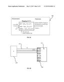 IMMERSION PROBE FOR MULTI-PHASE FLOW ASSURANCE diagram and image
