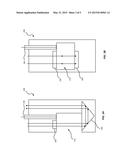 IMMERSION PROBE FOR MULTI-PHASE FLOW ASSURANCE diagram and image