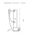 IMMERSION PROBE FOR MULTI-PHASE FLOW ASSURANCE diagram and image