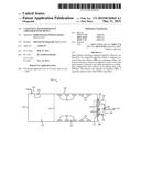 CAPACITIVE TRANSIMPEDANCE AMPLIFIER WITH OFFSET diagram and image