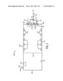 CAPACITIVE TRANSIMPEDANCE AMPLIFIER WITH OFFSET diagram and image