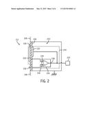 CAPACITIVE TRANSIMPEDANCE AMPLIFIER WITH OFFSET diagram and image