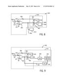 CAPACITIVE TRANSIMPEDANCE AMPLIFIER WITH OFFSET diagram and image