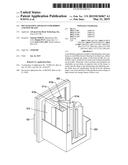 DECELERATION APPARATUS FOR RIBBON AND SPOT BEAMS diagram and image