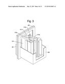 DECELERATION APPARATUS FOR RIBBON AND SPOT BEAMS diagram and image