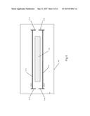 DECELERATION APPARATUS FOR RIBBON AND SPOT BEAMS diagram and image