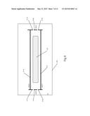 DECELERATION APPARATUS FOR RIBBON AND SPOT BEAMS diagram and image