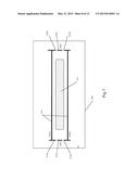 DECELERATION APPARATUS FOR RIBBON AND SPOT BEAMS diagram and image