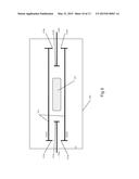 DECELERATION APPARATUS FOR RIBBON AND SPOT BEAMS diagram and image