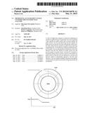 Orthogonal Acceleration Coaxial Cylinder Time of Flight Mass Analyser diagram and image